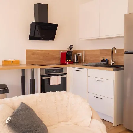 Centre Congres Et Parking Gratuit