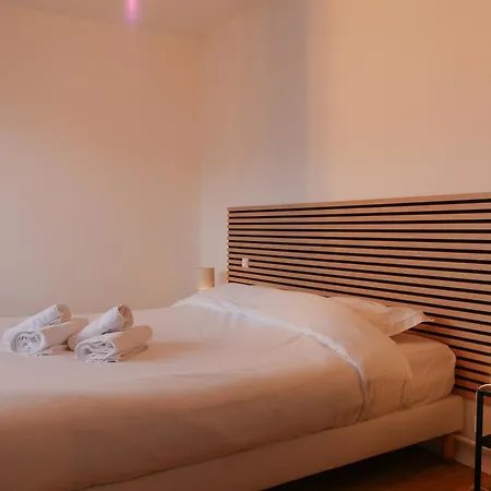 Centre Congres Et Parking Gratuit * Нанси